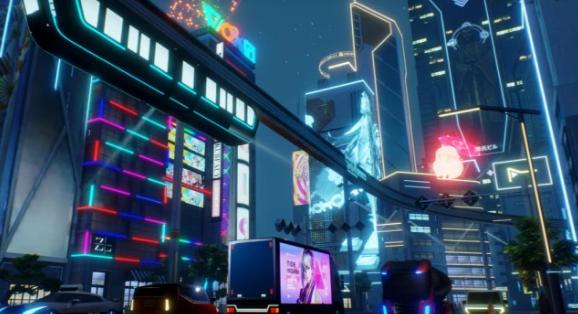 龙族幻想女角色和男角色,龙族幻想诺诺与绘梨衣