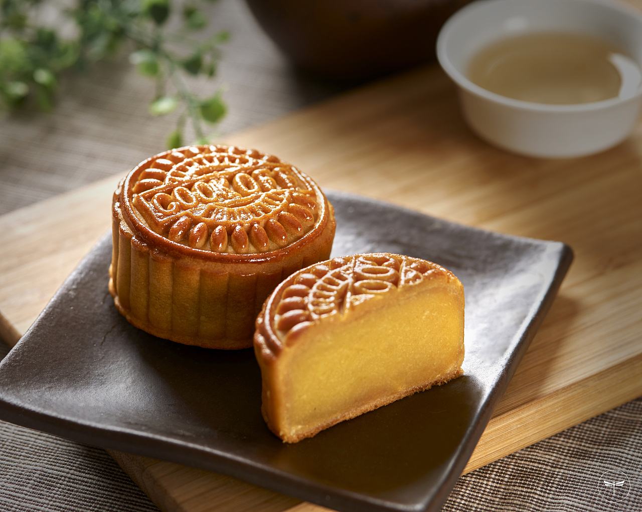 入境奇葩规定盘点，口香糖都成了*禁品违**！带多了直接进监狱！