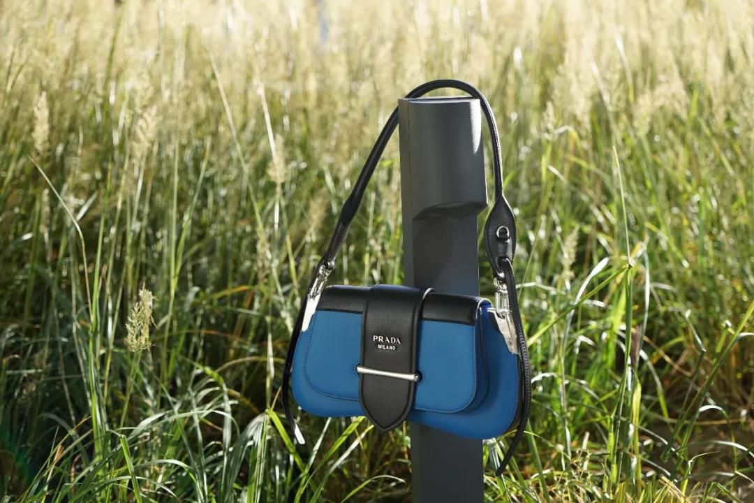 年度最佳新款包包,2019最火包包年度大赏