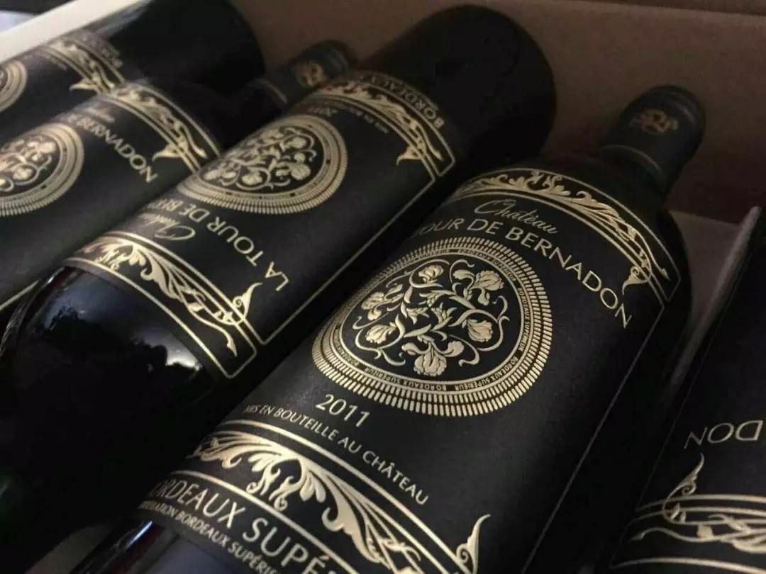 赵薇法国酒庄现状,赵薇购买法国酒庄是真的吗