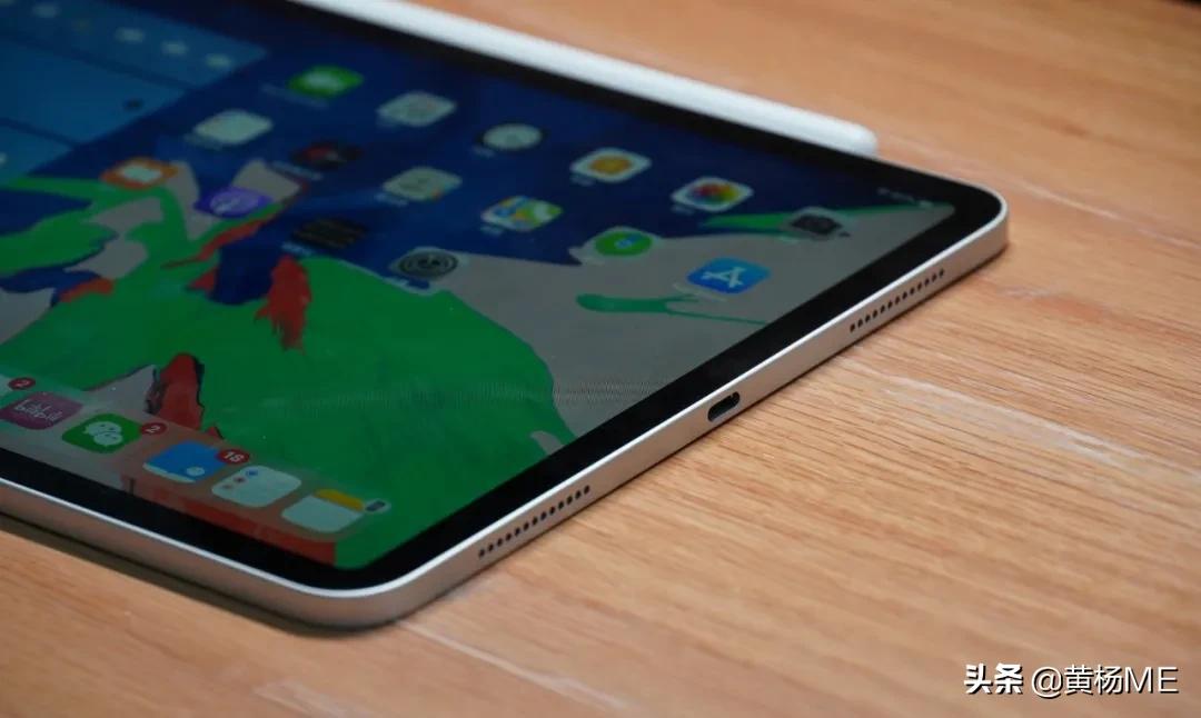 最好的usb-c扩展坞,usb-c多功能扩展坞怎么用