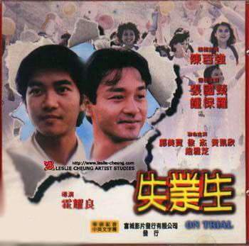 又到一年清明祭奠英烈,又到清明怀念亲人