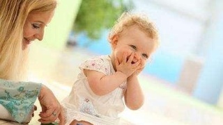 7个月宝宝枕秃成圈状需要补钙吗,周岁宝宝缺钙会引起枕秃吗