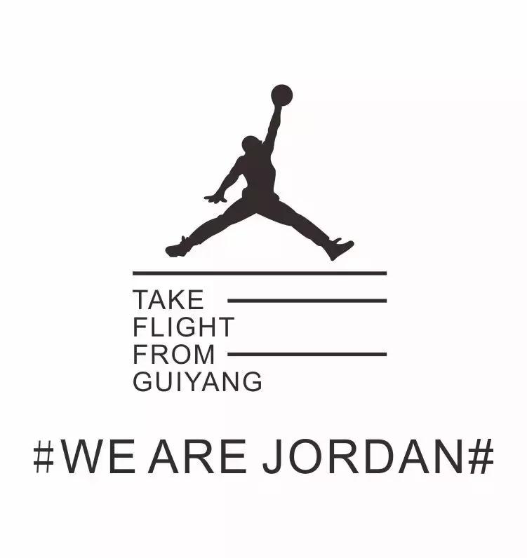 贵阳aj专卖店有哪些,贵阳theone购物中心aj专卖店