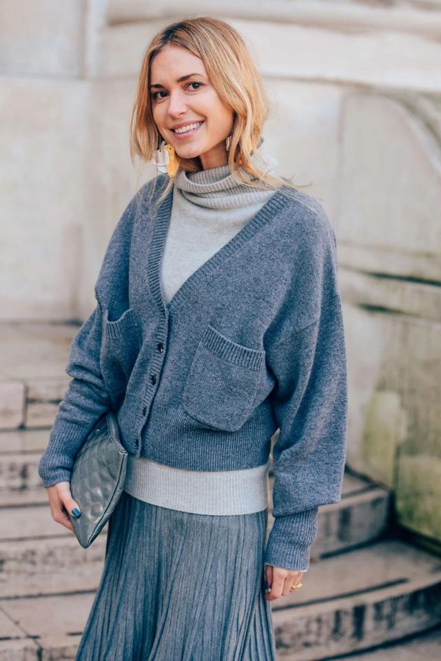 玛丽莲梦露经典服装,玛丽莲梦露夏天穿衣服