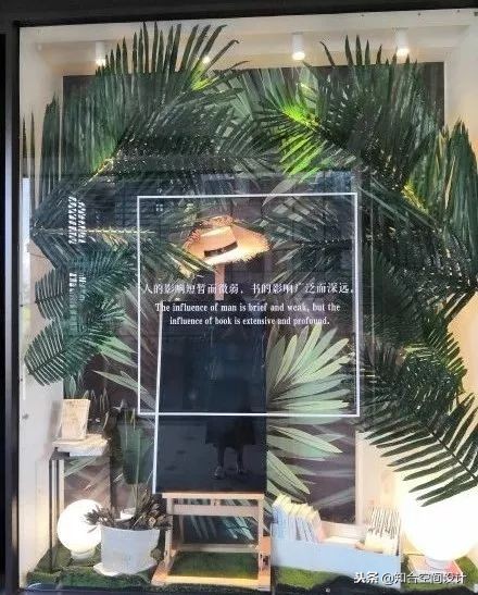 涔﹀簵瑙嗚闄堝垪,涔﹀簵闄堝垪鍚稿紩浜虹殑鏂规硶