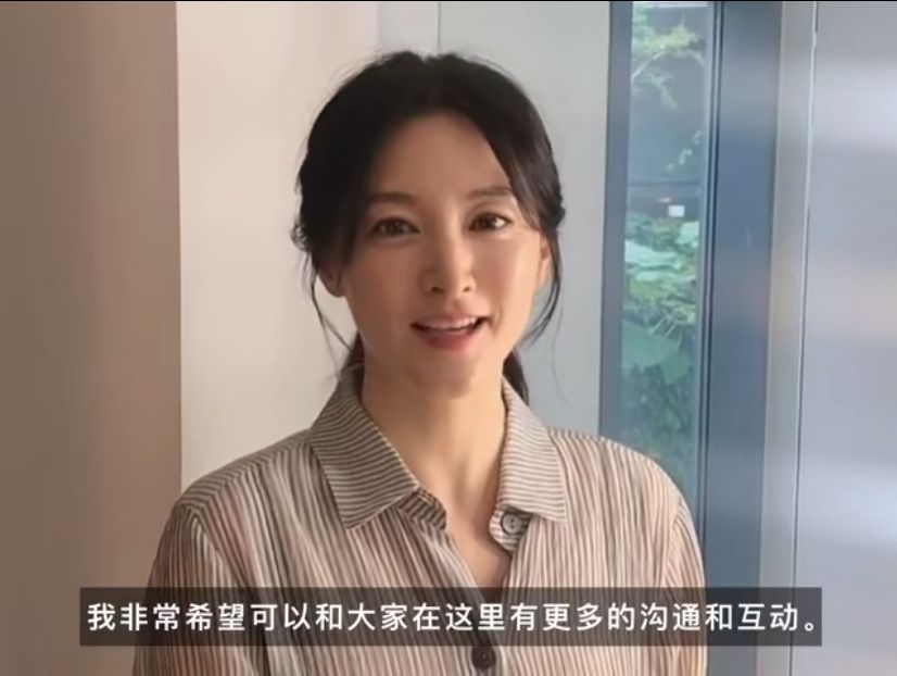 有人老说你靠化妆变美,冻龄全靠化妆