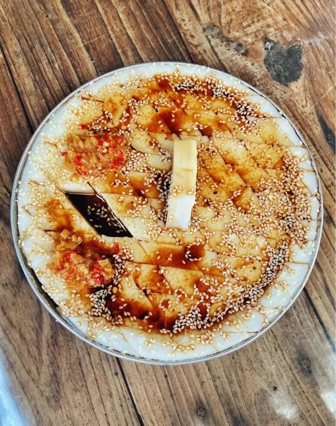 比顺德潮汕还生猛的海鲜之城,好吃到打个飞的也要去一趟