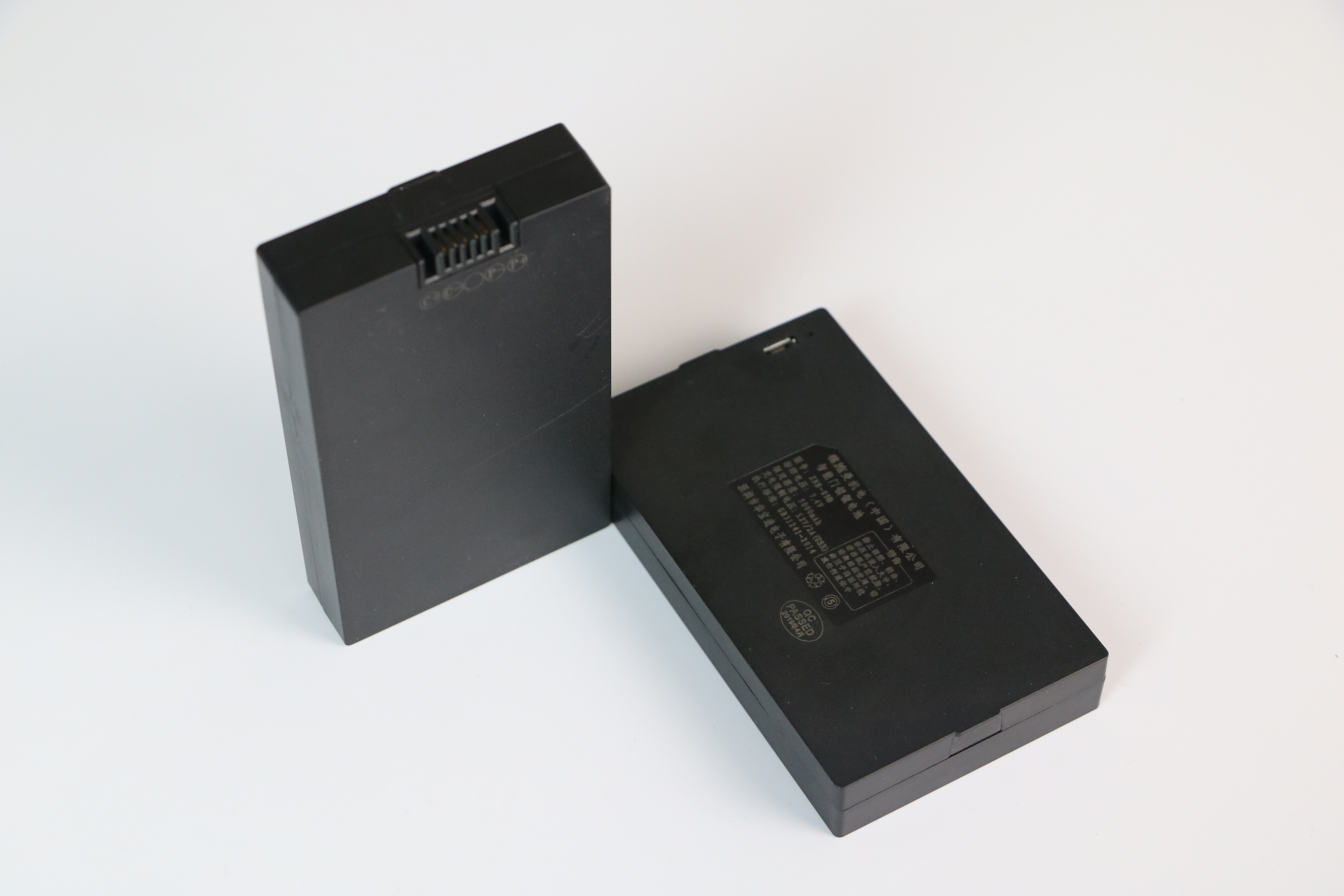 大品牌指纹锁第一名小米,口碑最好指纹锁前三名小米指纹锁