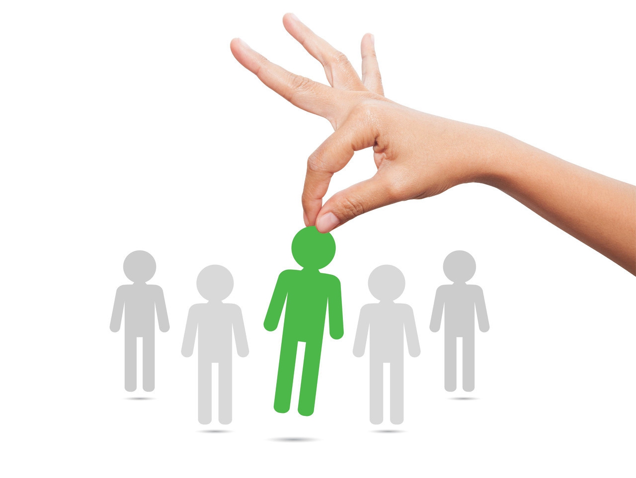 深圳亚马逊跨境电商和速卖通流程 (亚马逊和速卖通哪个平台好)