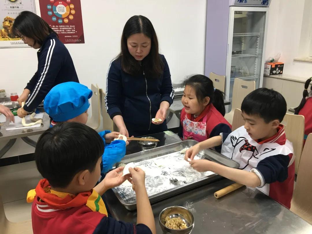 太原市未来星金色摇篮小学好不好,太原市北中环未来星金色摇篮小学
