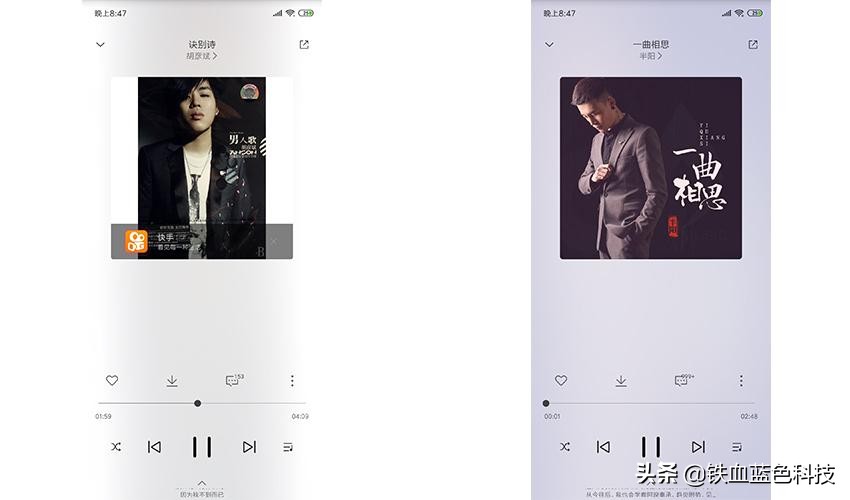 勒姆森头戴式蓝牙耳机测评,勒姆森蓝牙耳机好用吗