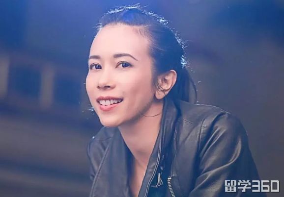 留学英国的中国名人,毕业于剑桥大学的中国名人