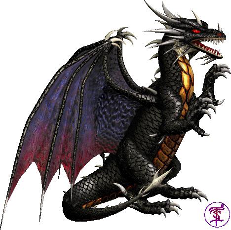 英雄无敌3中立兵种全解析,英雄无敌3死亡阴影英雄兵种特长