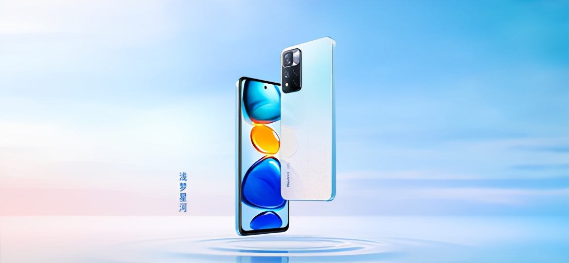 魅蓝回归魅蓝10正式发布,18年魅蓝还在吗