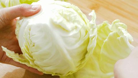 这道既美味又有营养的菜你会做吗,这4道家常菜馋死人营养又下饭