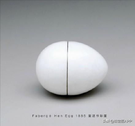 慈禧太后最珍贵的宝藏,慈禧太后最珍贵的三件宝