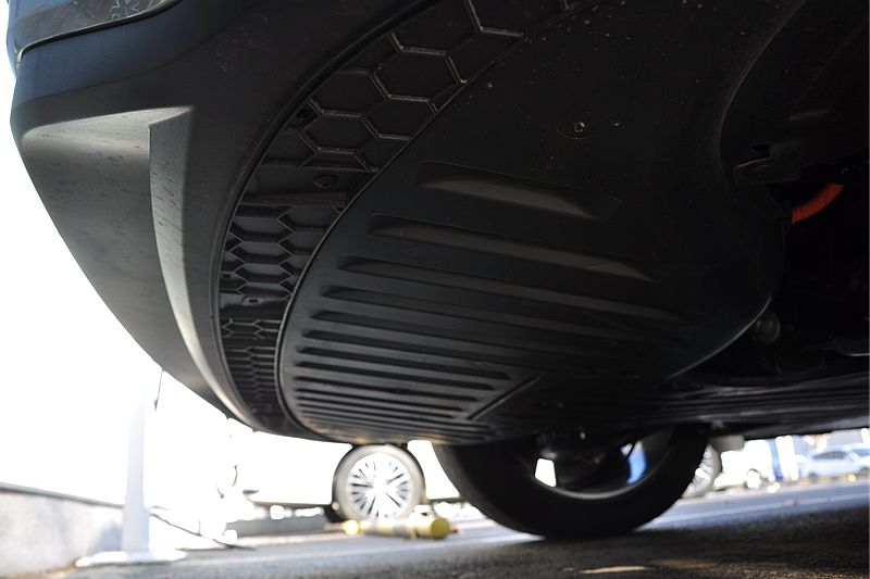 上汽大众id4x官网,上汽大众id4x使用视频