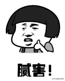 中国海关查违禁品,海关禁品怎么查询