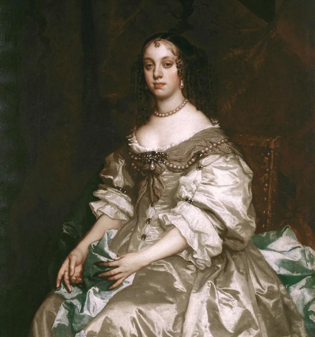 最神奇的树叶茶,中国神奇的叶子茶是什么茶