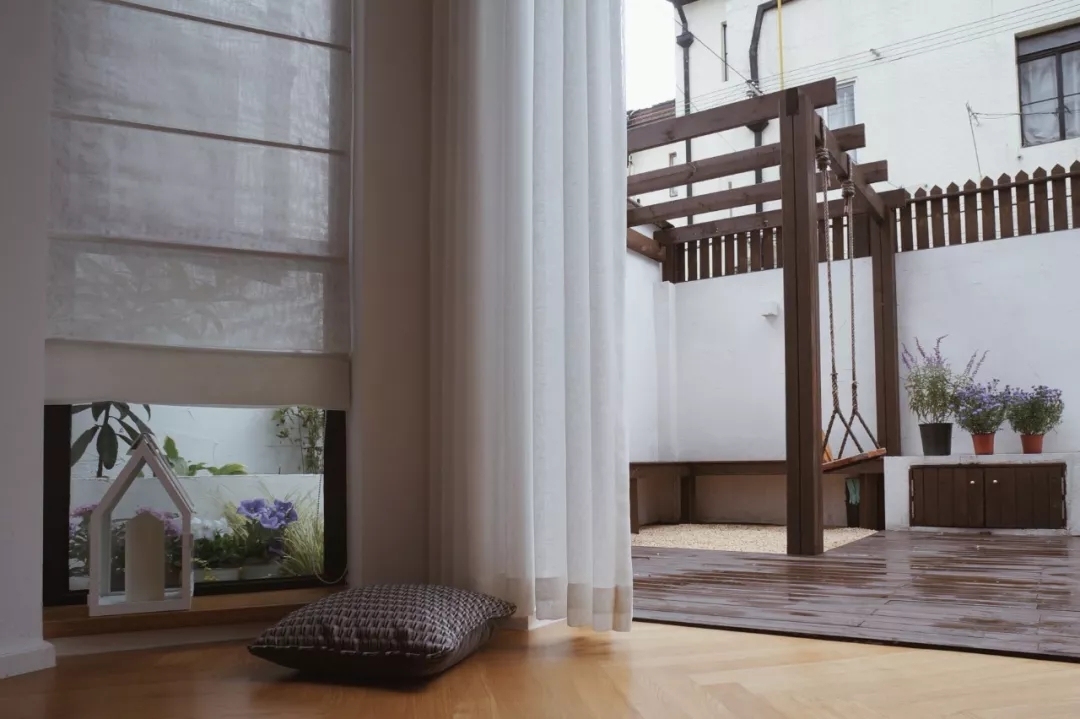 买老破小上海学区房,上海最老旧学区房