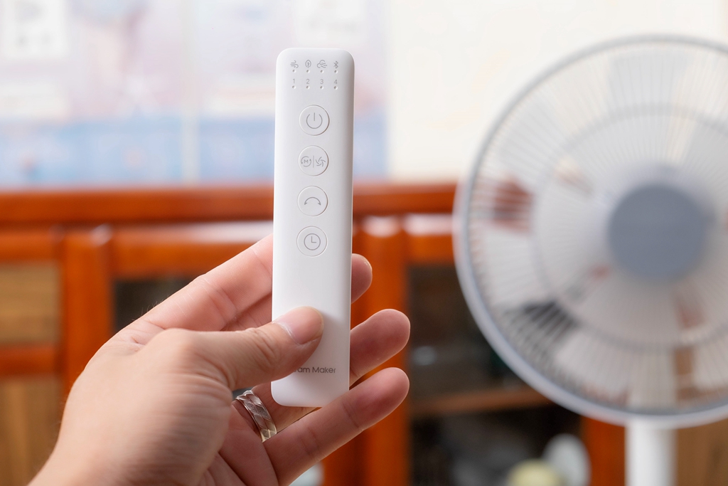 特斯拉二合一风扇,新款特斯拉风扇