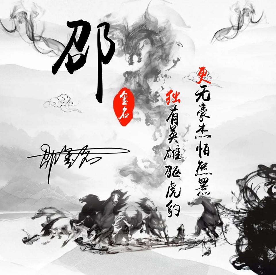 2023新年创意微信头像,2023年创意微信头像个性图文