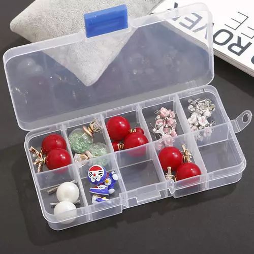 外出旅行省钱小窍门,旅行整理衣服小窍门