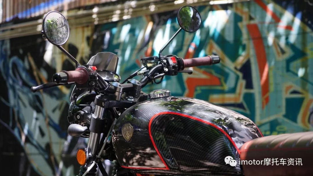 凌治阿瑞斯250新车多少钱,凌治阿瑞斯150复古摩托车