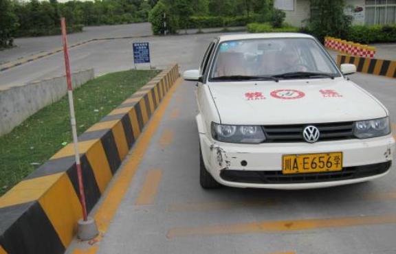 科目一考试100题45分钟，速度与你分享，只能帮你到这了