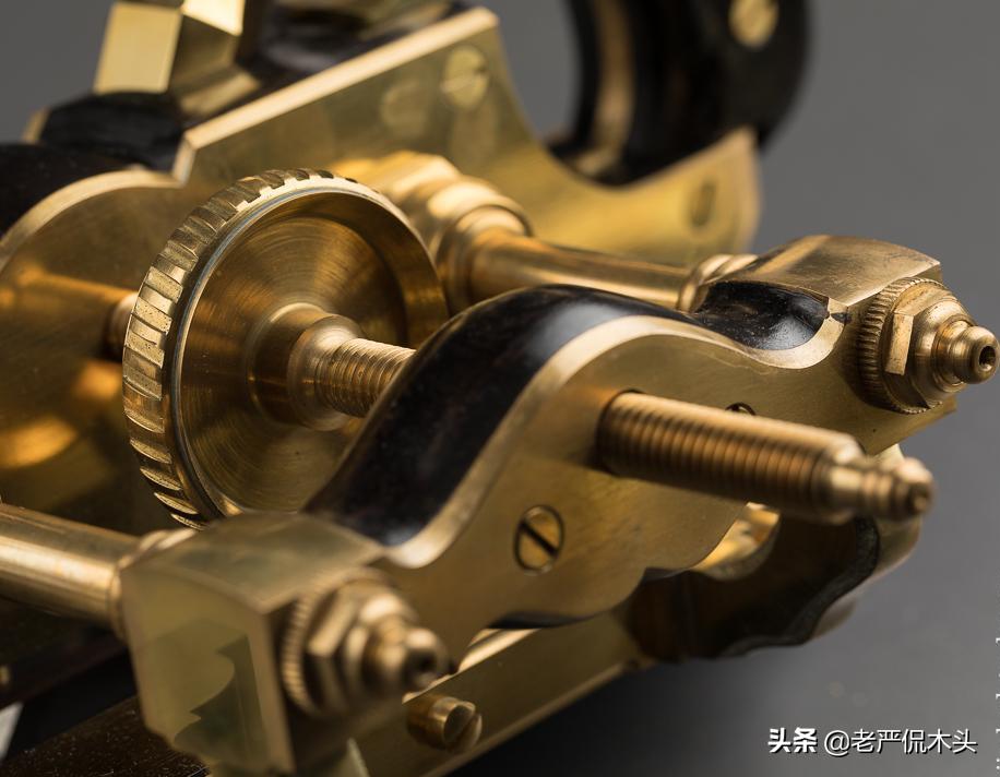 把赝品愚公移山卖出天价,把赝品卖出天价