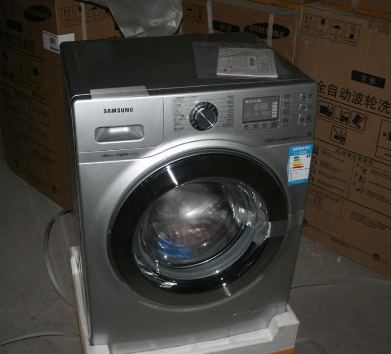 海尔美的小天鹅波轮哪个好,洗衣机烘干机海尔美的小天鹅