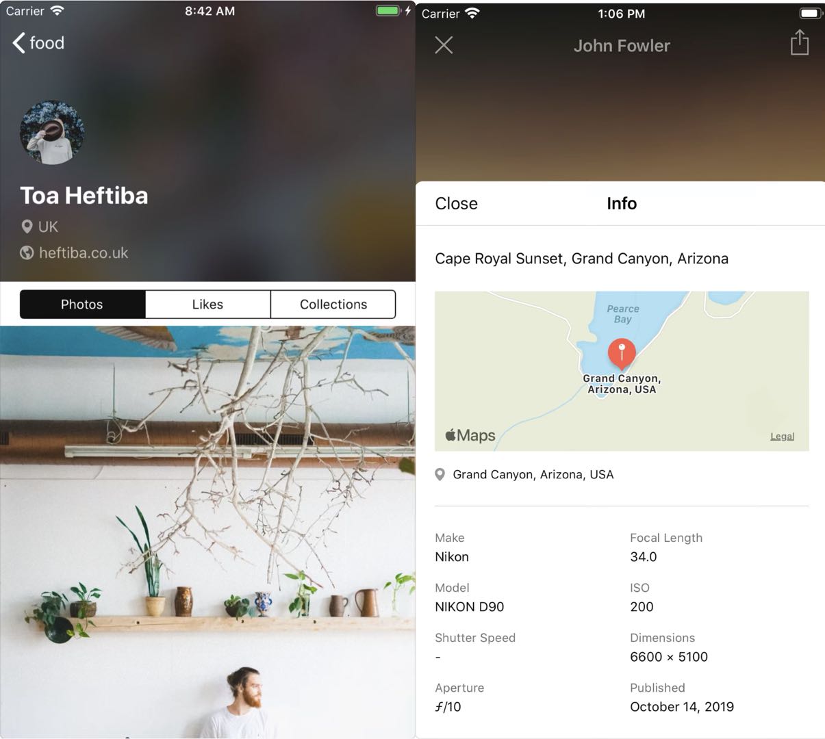 iphonese2发布的时候售价,iphonese2值不值得使用