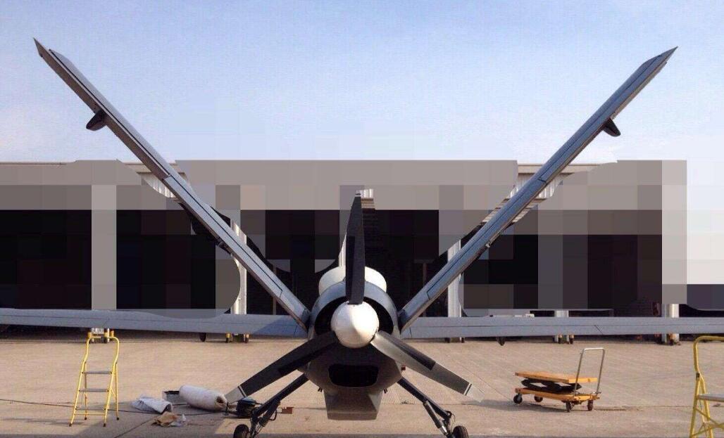 彩虹4完好率不到10%,再好的*器武**交给这些*队军**,也难堪大用