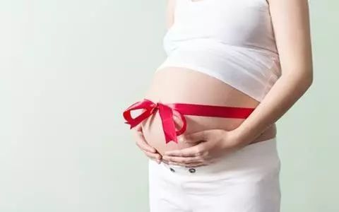 孕期不吃药感冒能好吗,孕妇感冒不吃药怎么解决