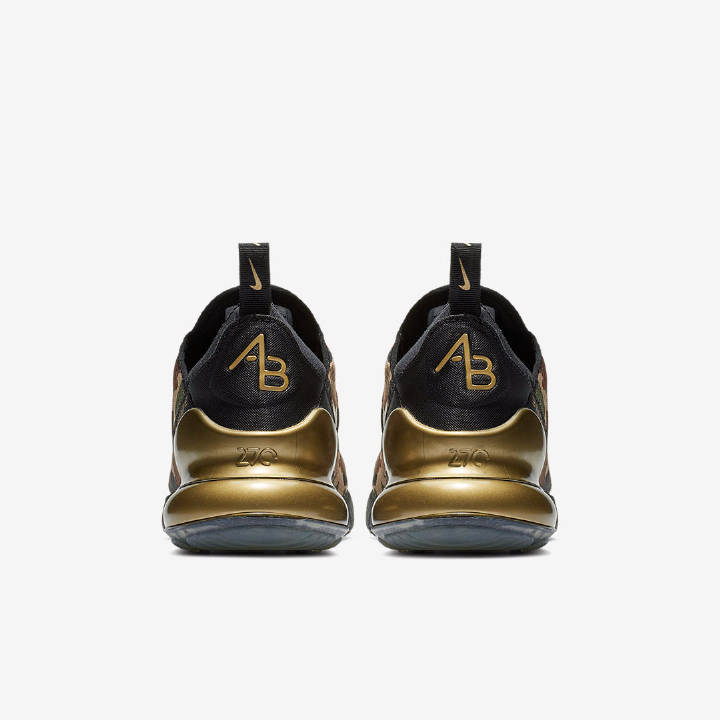 儿童设计师款鞋,nike儿童设计师