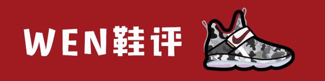 阿迪耐克鞋的差别,耐克阿迪哪个品牌鞋舒服