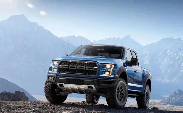 盘点那些你不知道的车,盘点你不知道的越野超跑