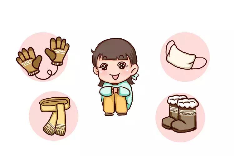 冷空气来袭时该怎么做,冷空气过敏在哪个地区会缓解