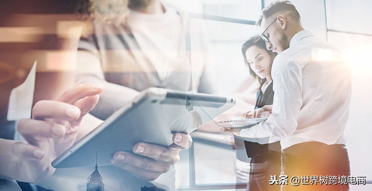 亚马逊ebay速卖通shopify,亚马逊ebay速卖通wish