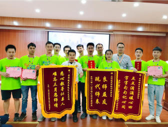 想学模具编程,想学模具设计从何学起