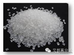 教你如何分辨各种塑料,废旧塑料简单易懂的鉴别方法