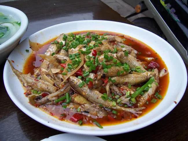 名贵的六种鱼你吃过几种,20种名贵海鱼