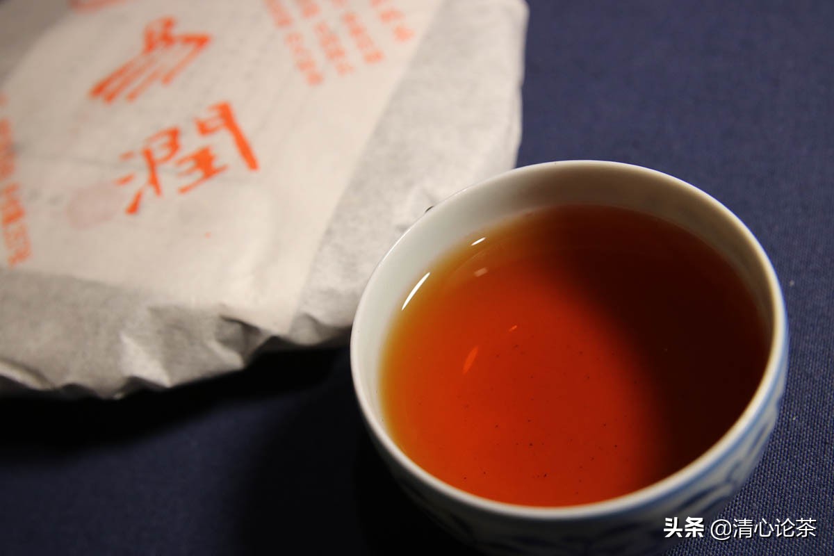 宝和祥2012,宝和祥2023年新品