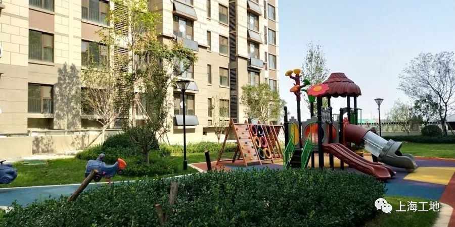 央企开发的房子后续发展怎么样,央企房地产开发的房子怎么样