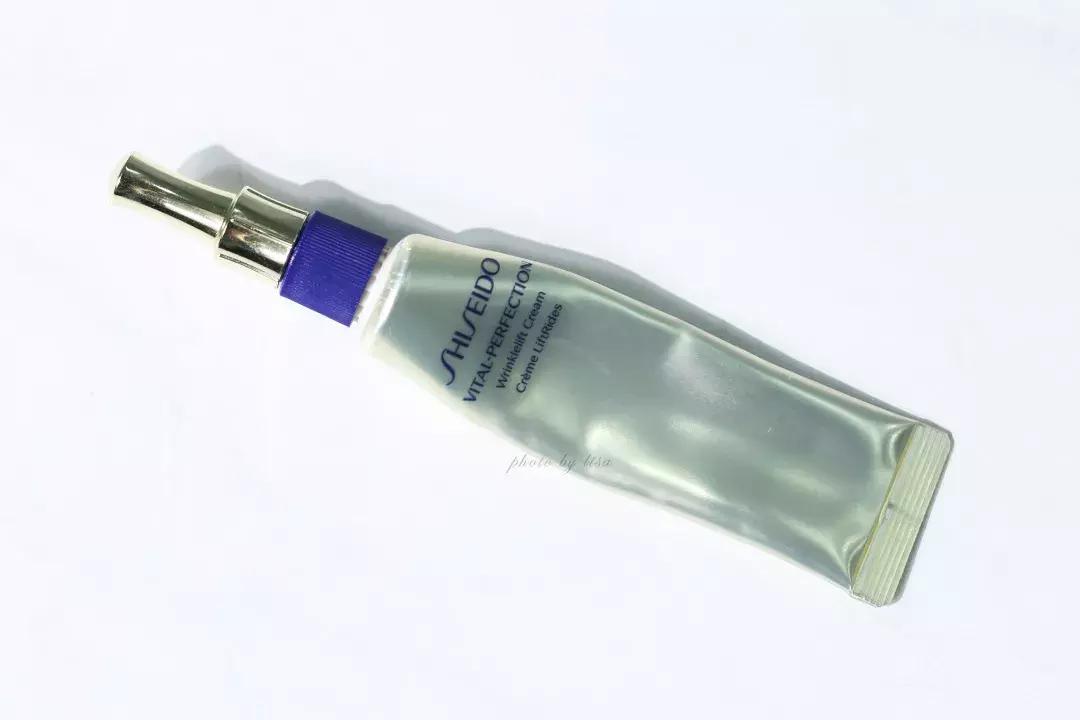 必买的爆款产品,大牌冷门生活好物推荐