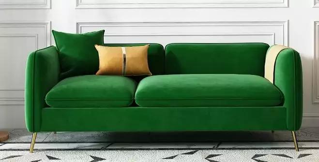 万里征程风正劲千钧重任再启程,征程万里风正劲重任千钧再出发