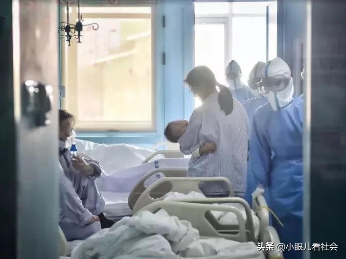 史记荆楚大疫,历史上的战疫