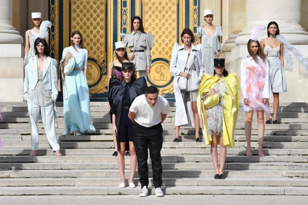 蔡徐坤跨界设计师,蔡徐坤合作设计师