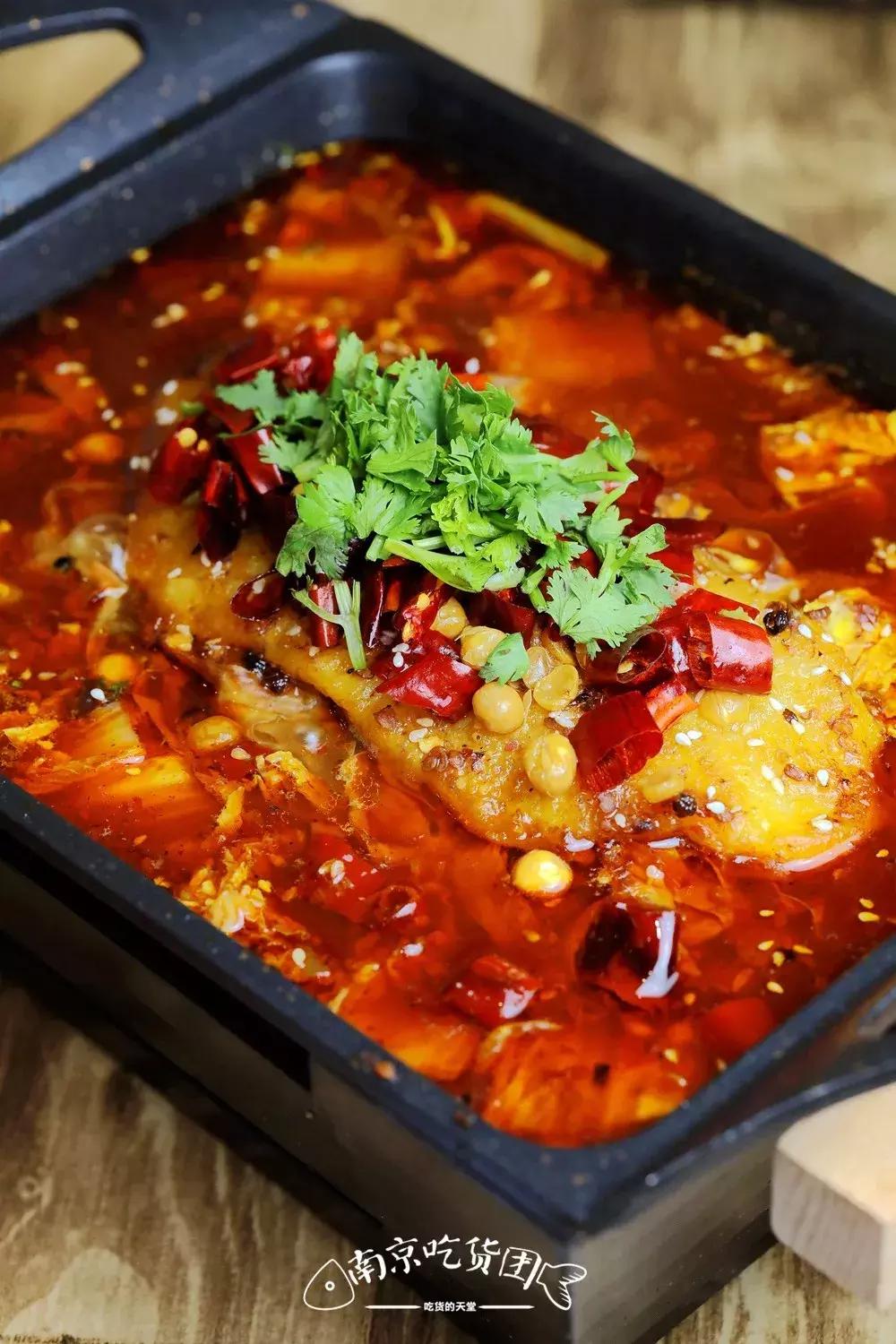 城东有什么好的美食推荐,城东吃货打卡圣地